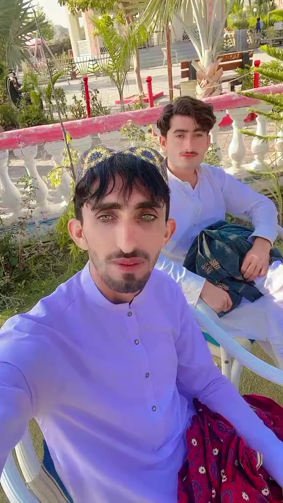 @🥀nasrullah65650🥀
