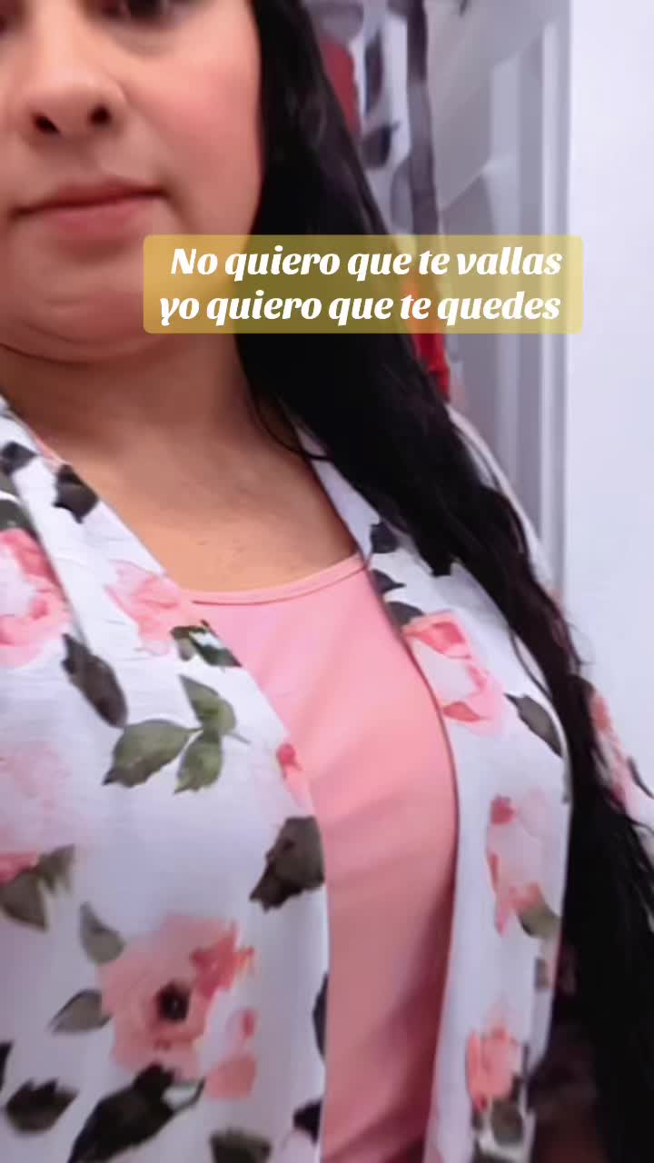 @🙌🏻🦋Sandra🙌🏻🦋