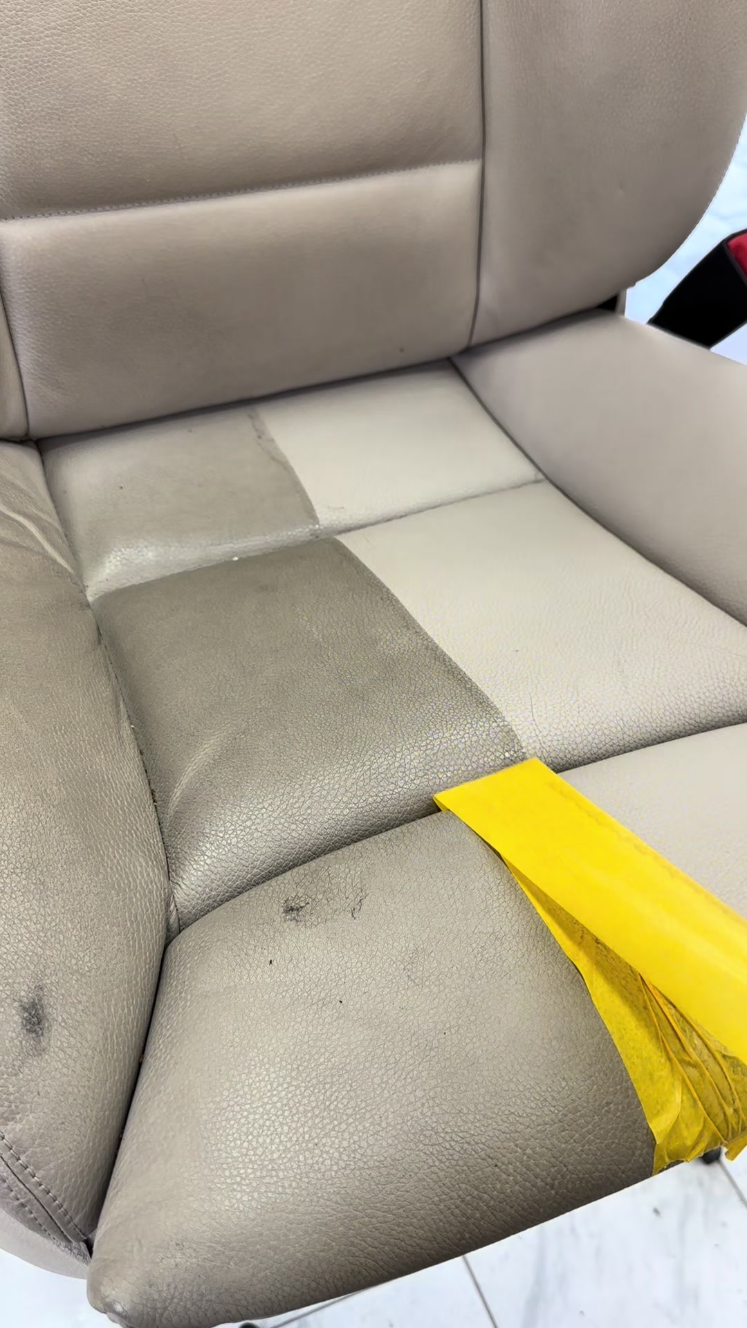 @GIO Detailing