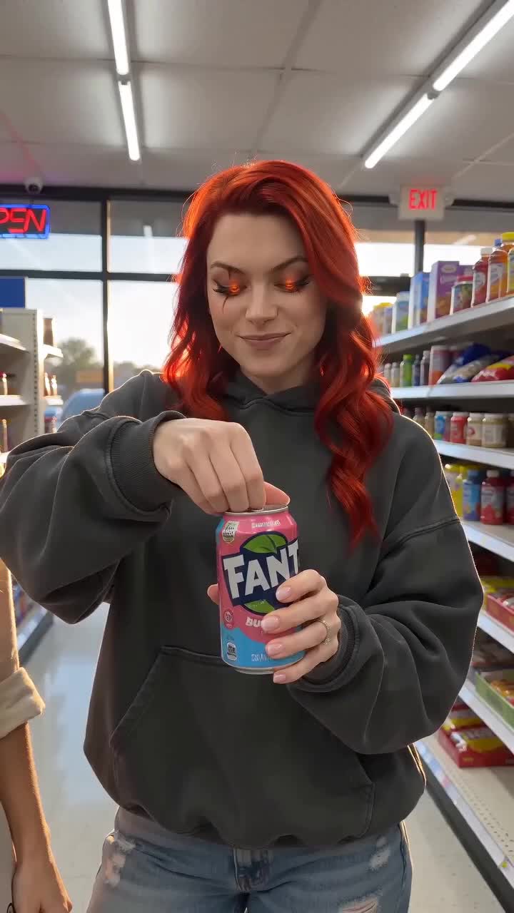 @Inferna Vex
