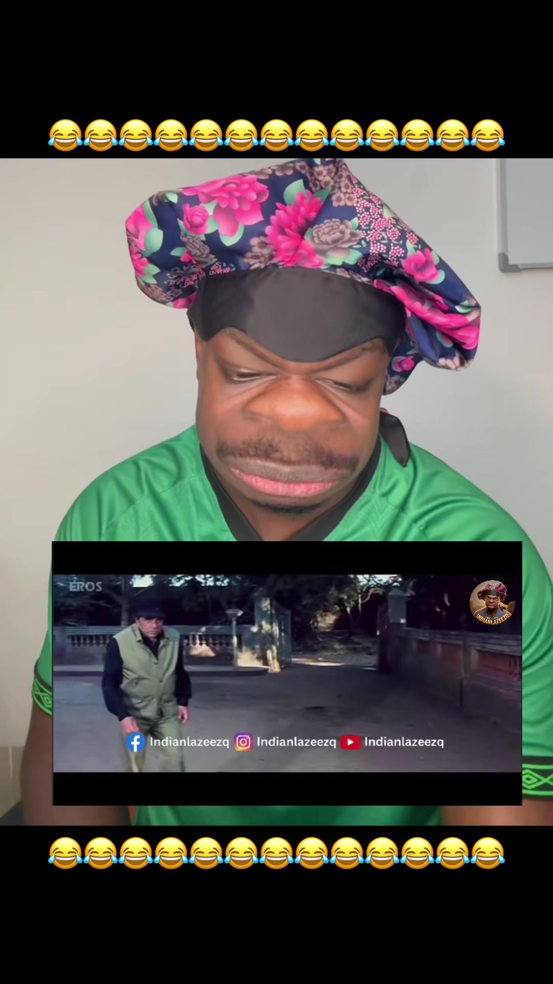 @indianlazeezq