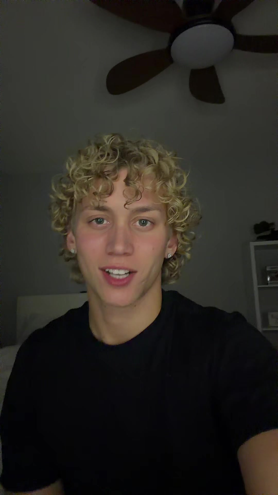 @!!!
