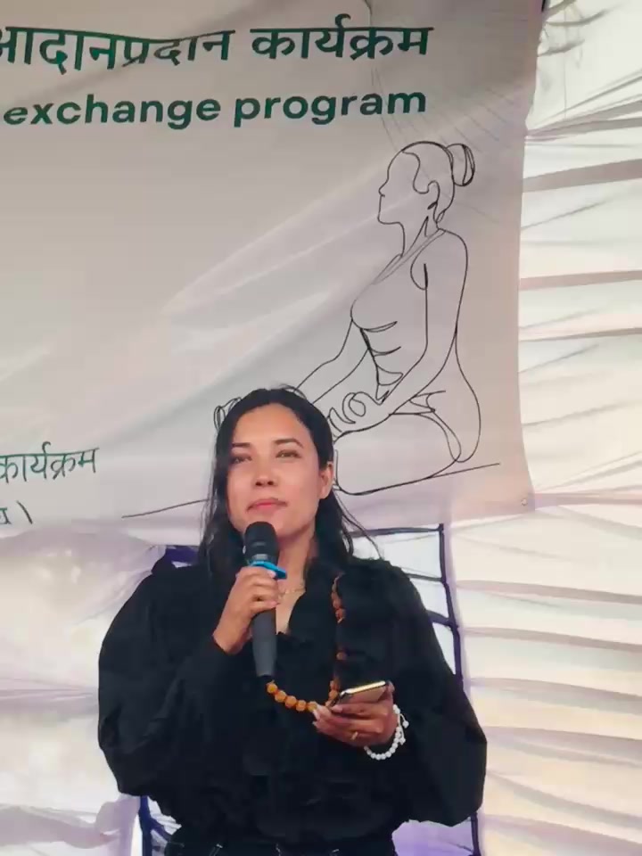 @Prativa Singh