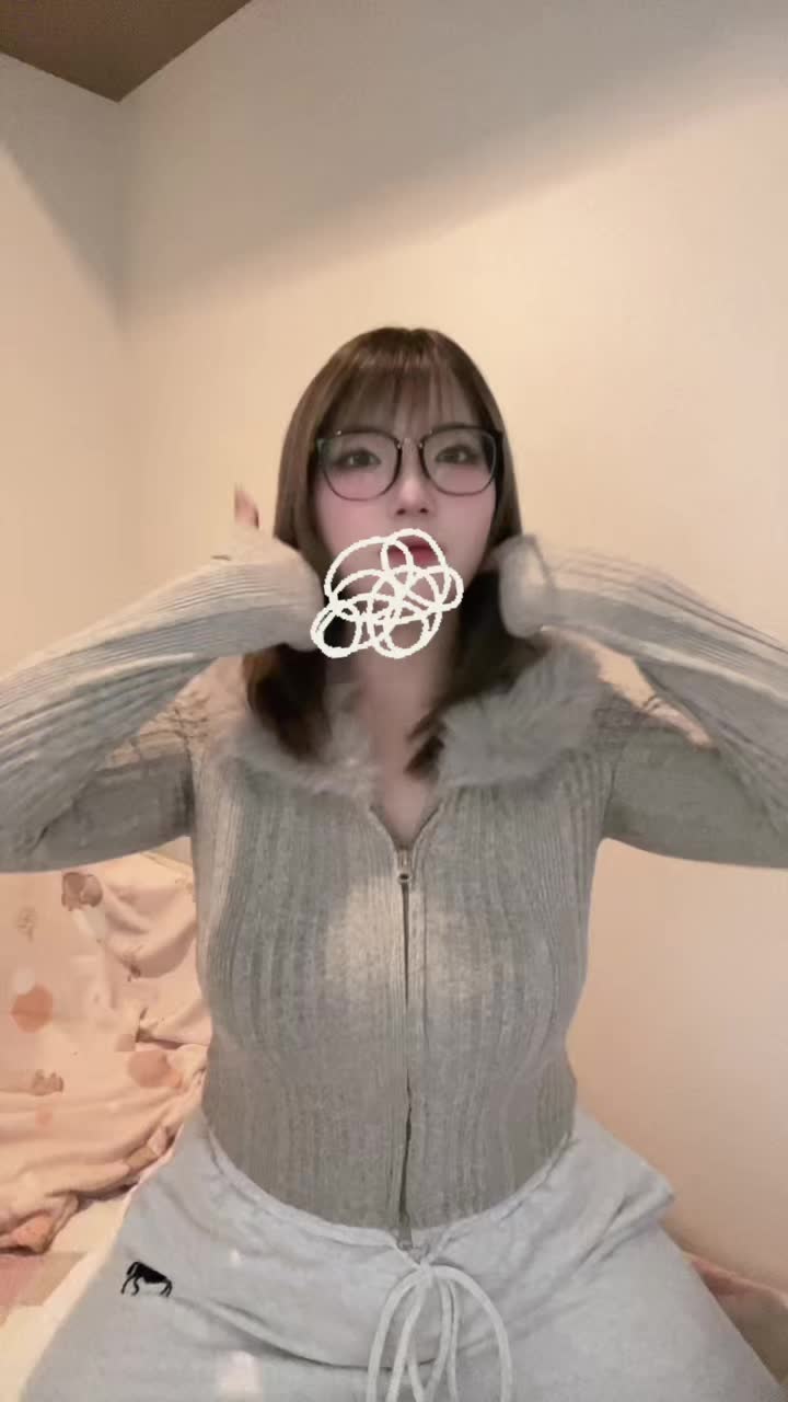 @𝘀𝗲𝗶𝗿𝗮