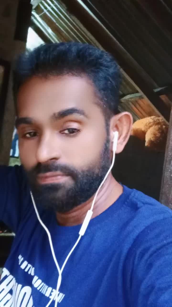 @Ranjith Ranjith