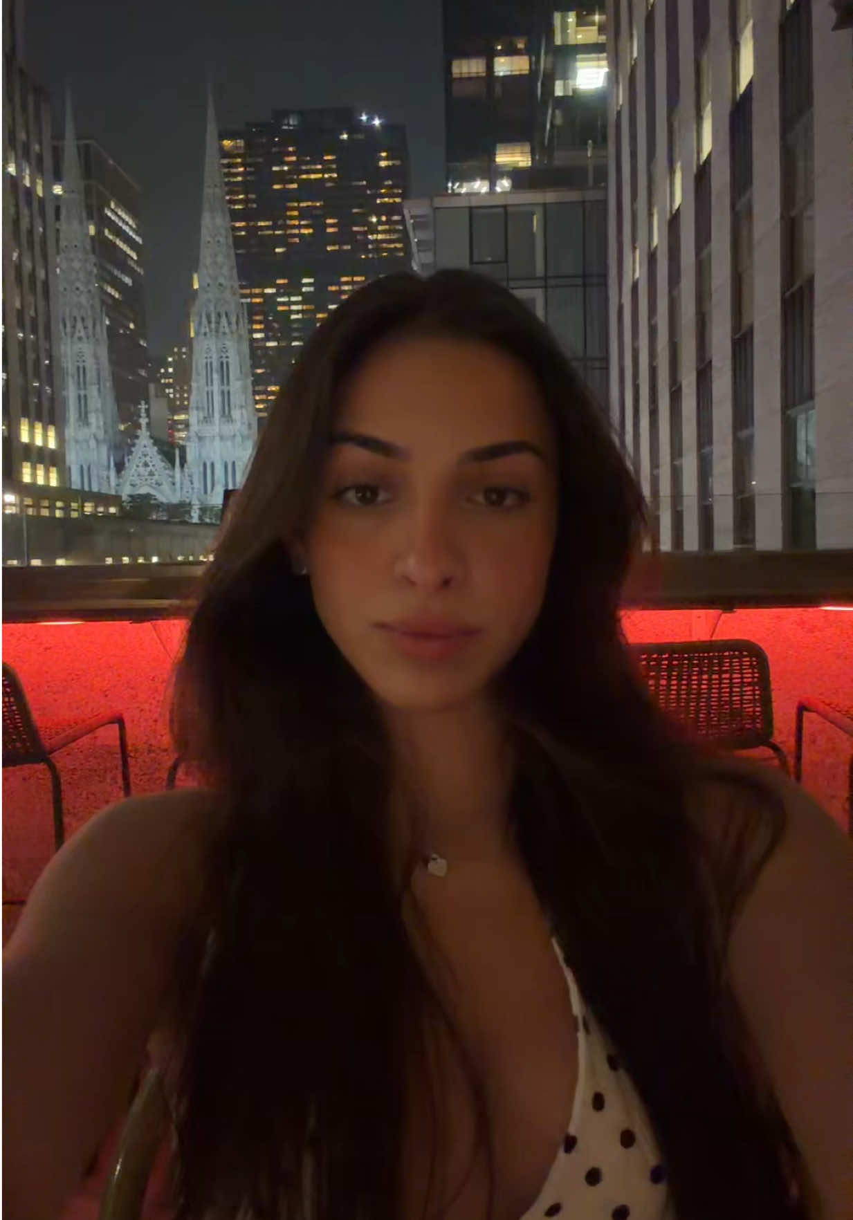 @Fernanda Levy