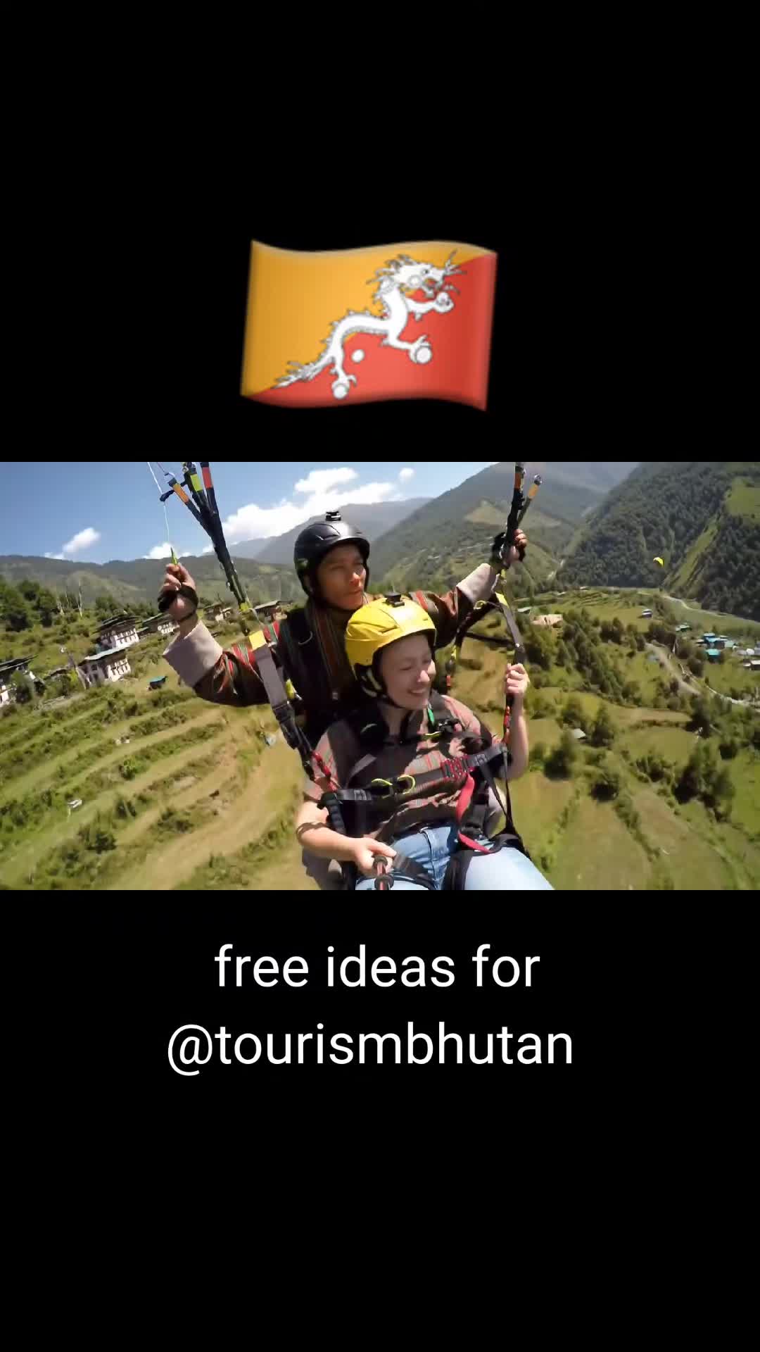 @Best of Bhutan Tours®