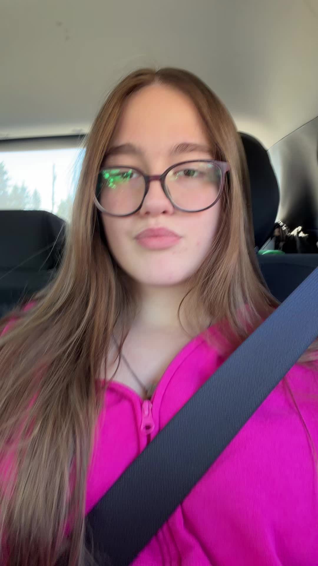 @Olivia Simmons