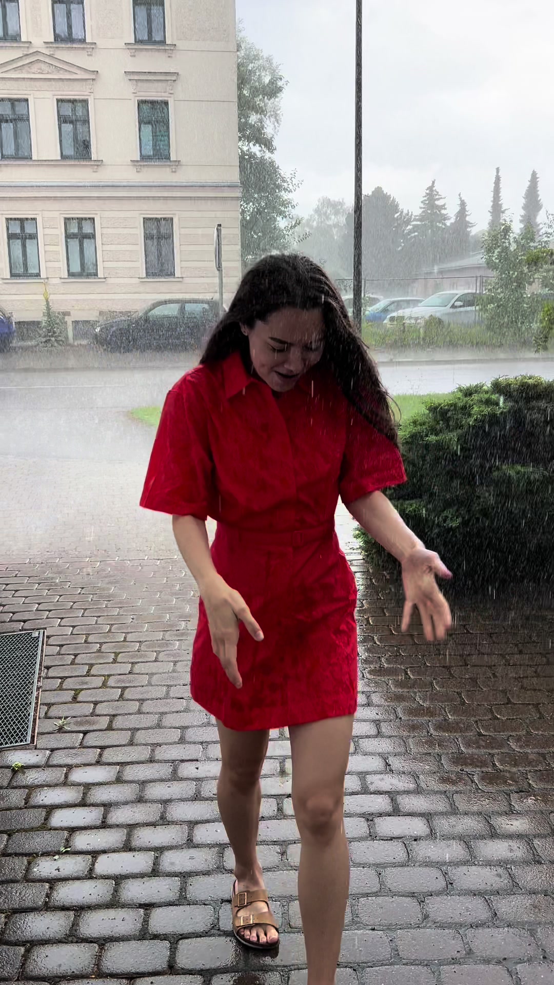 @Kseniia Kuzmych