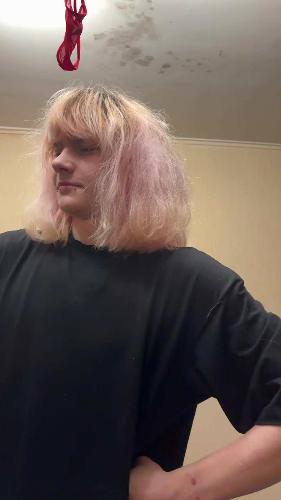 @exentill
