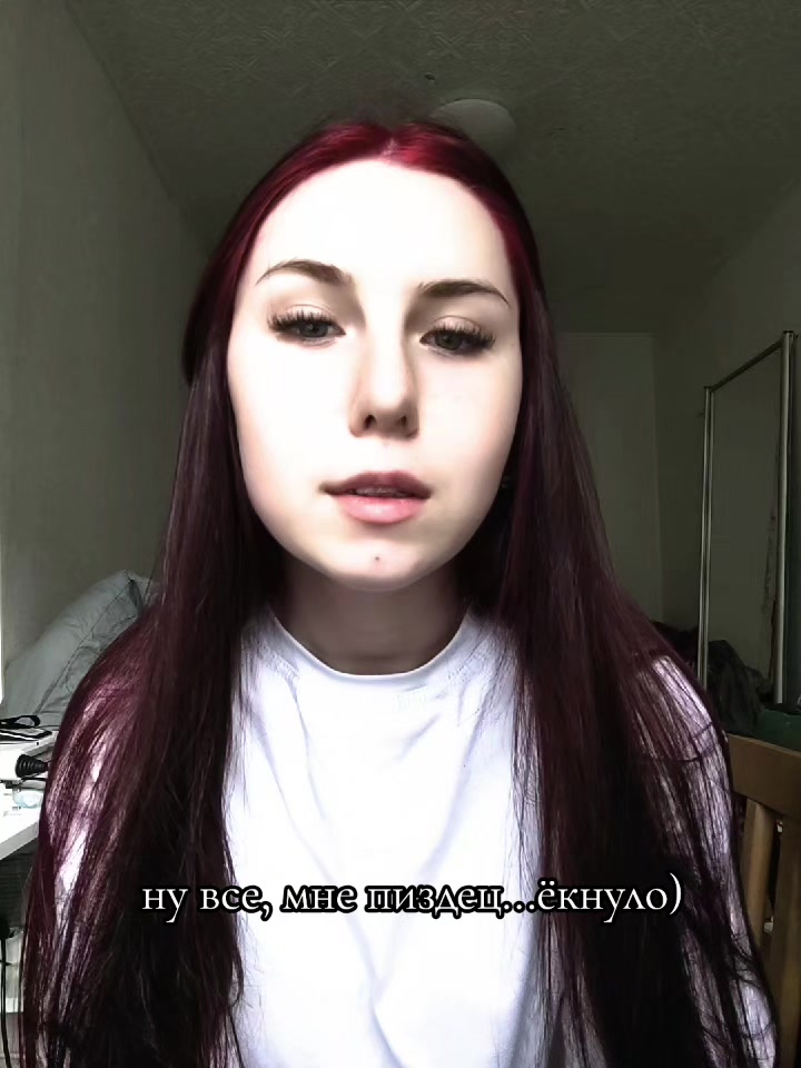 @kattrxss ❤