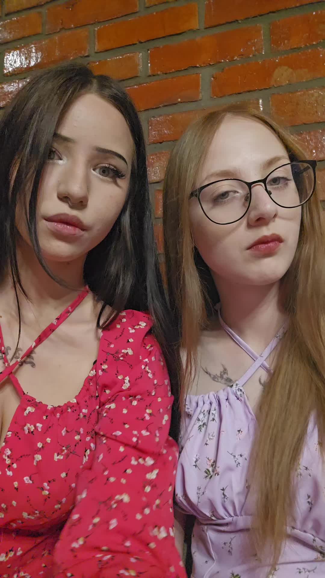 @zae
