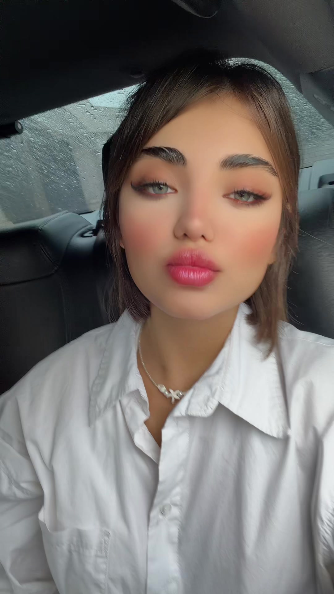 @manashakibi