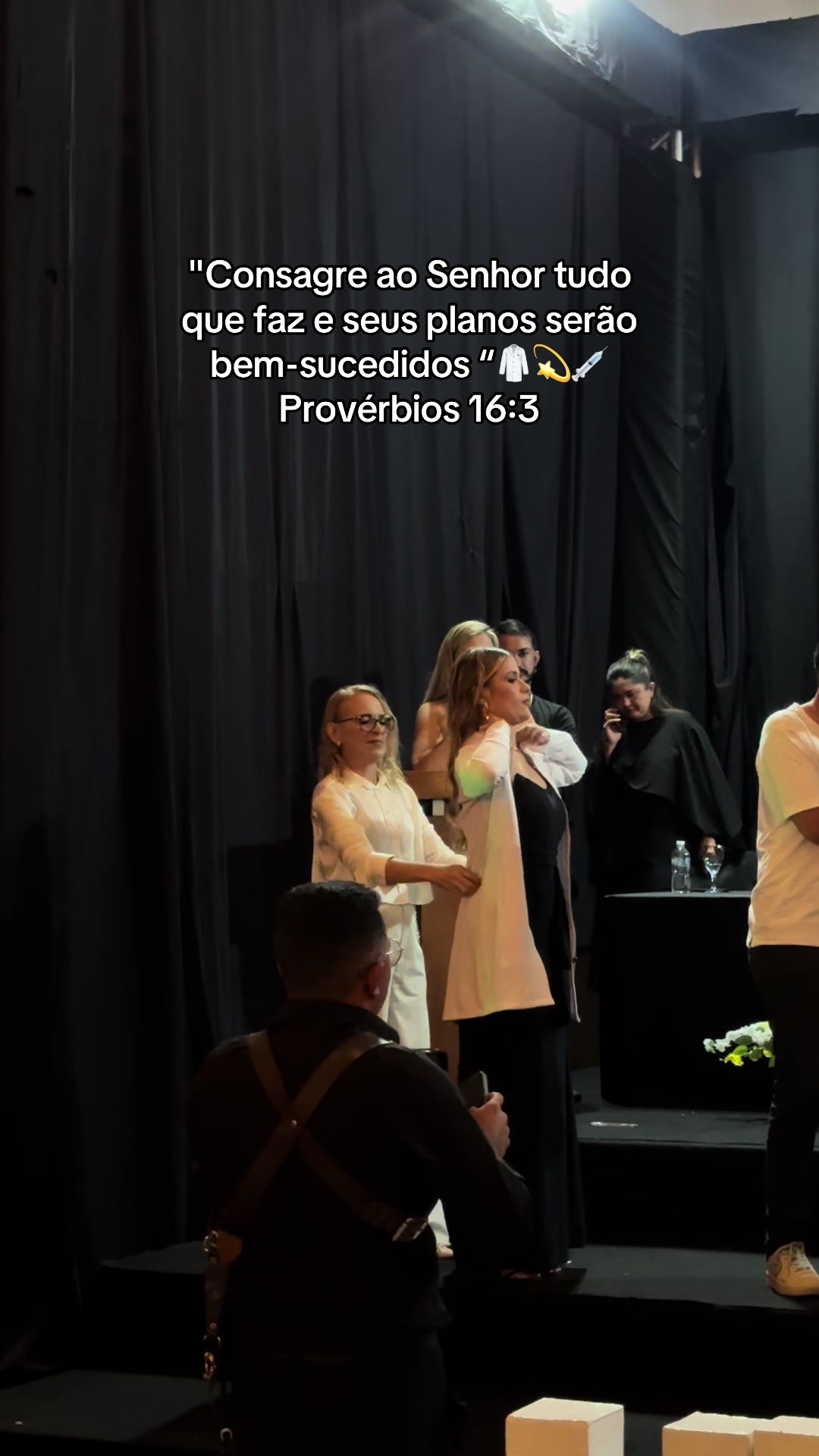 @LETÍCIA XAVIER