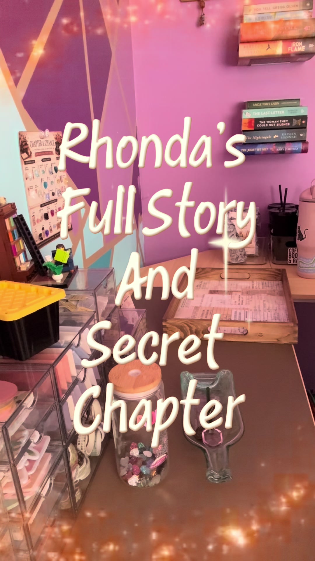 @chapterandchance