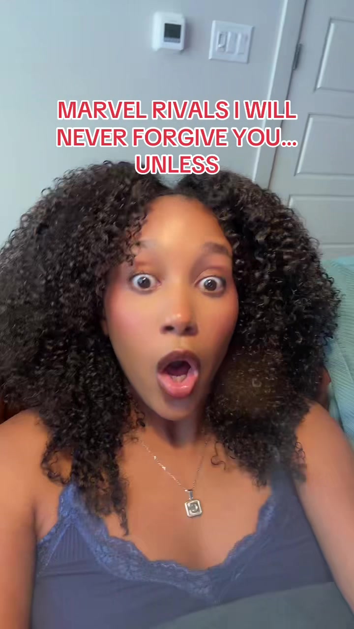 @cocomilk