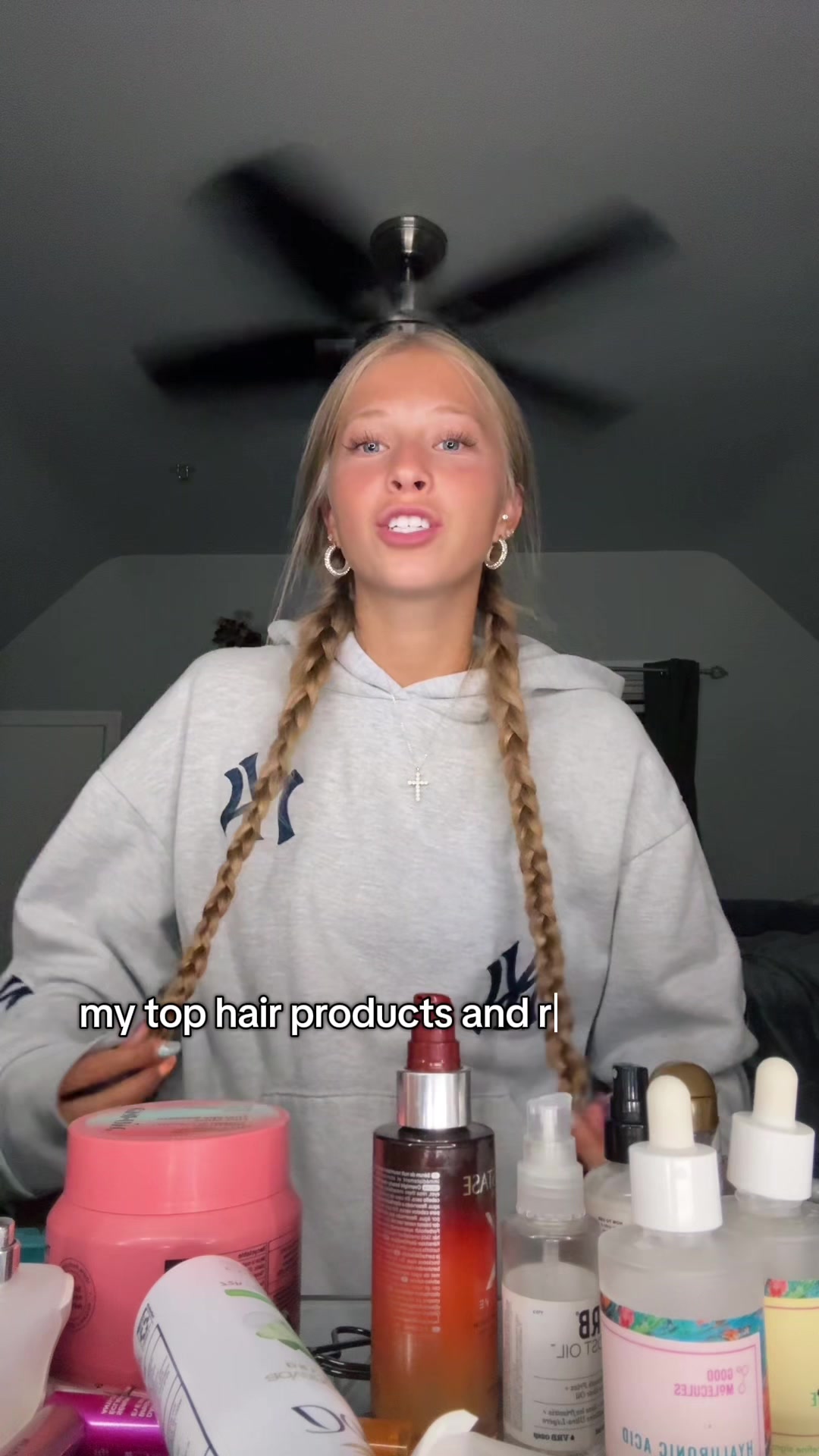 @syd