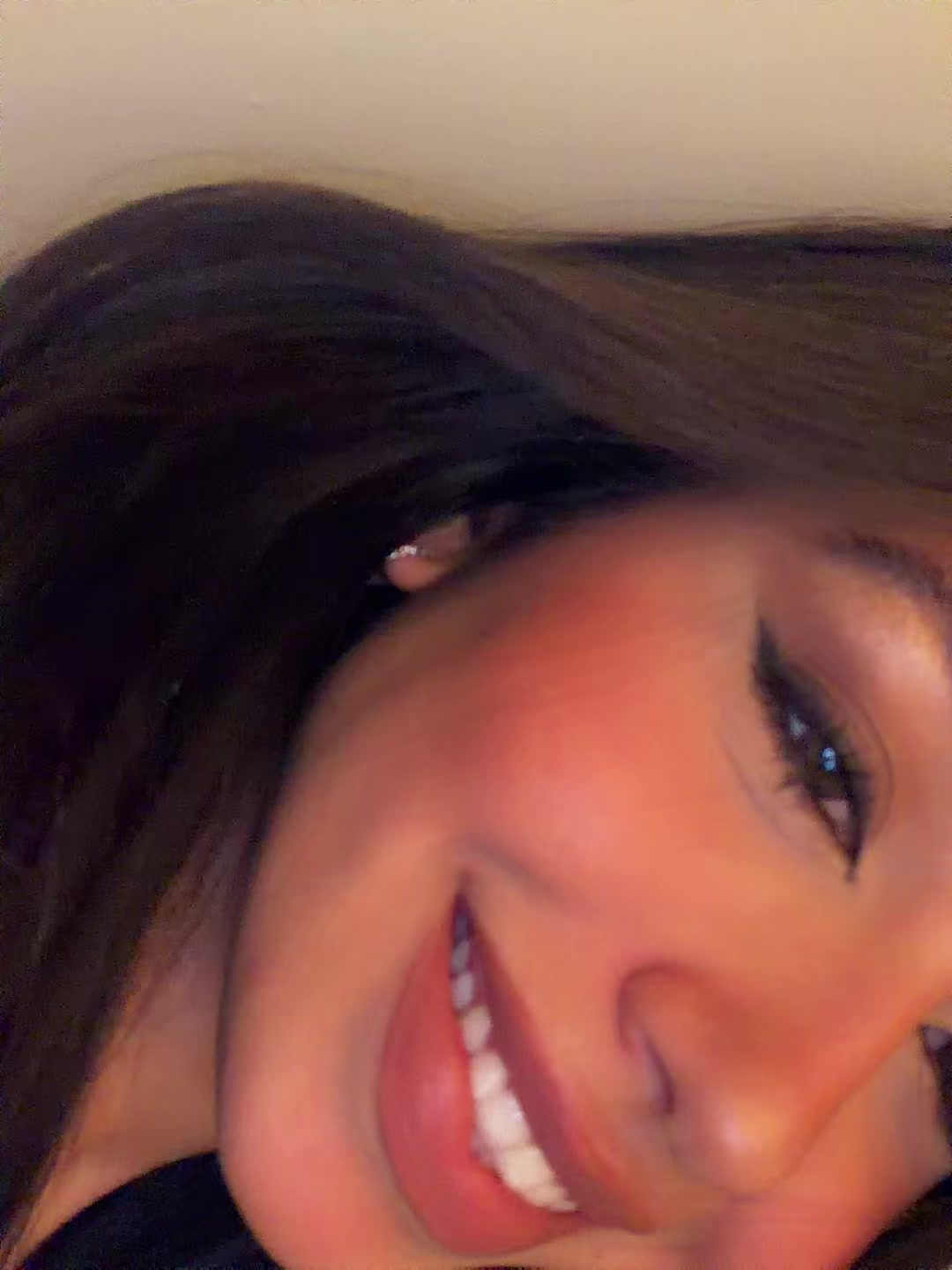 @Amanda Amaral