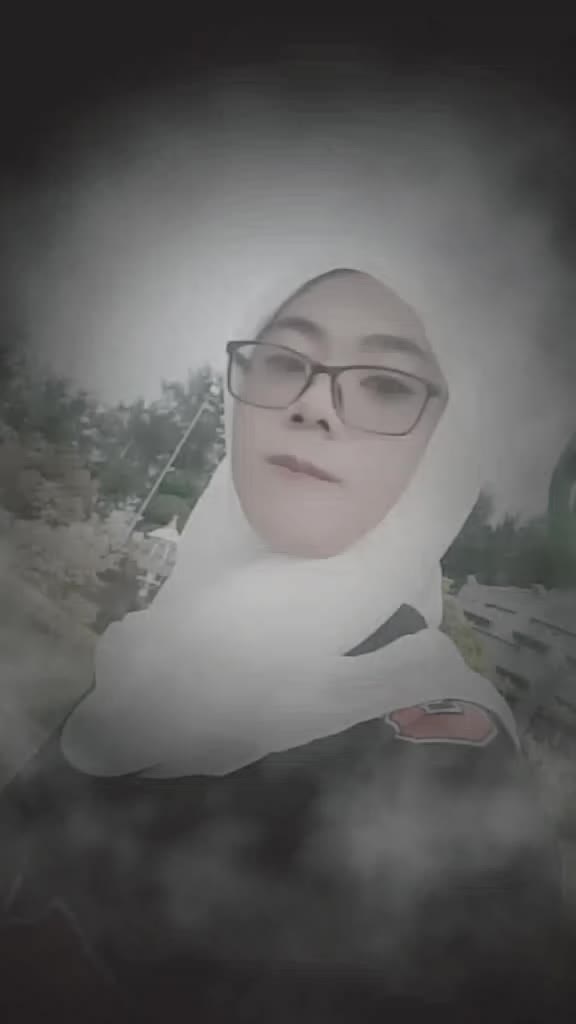 @98enigma_bunny🐰™ ♉
