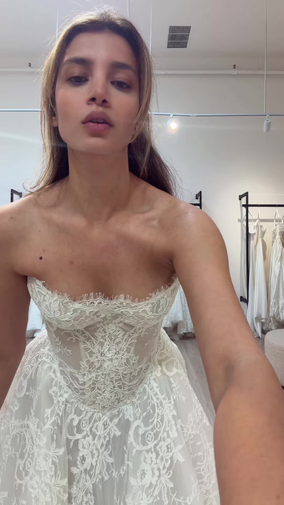 @Stylingbyjenna