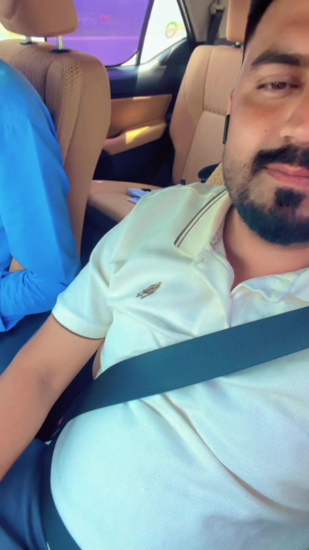 @Lovely. Sandhu. 🇦🇪❤️🇵🇰