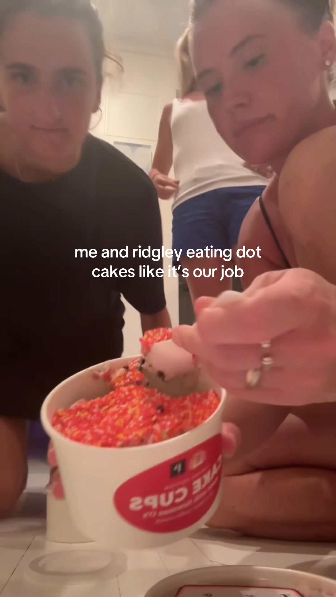 @Brynn Cummins