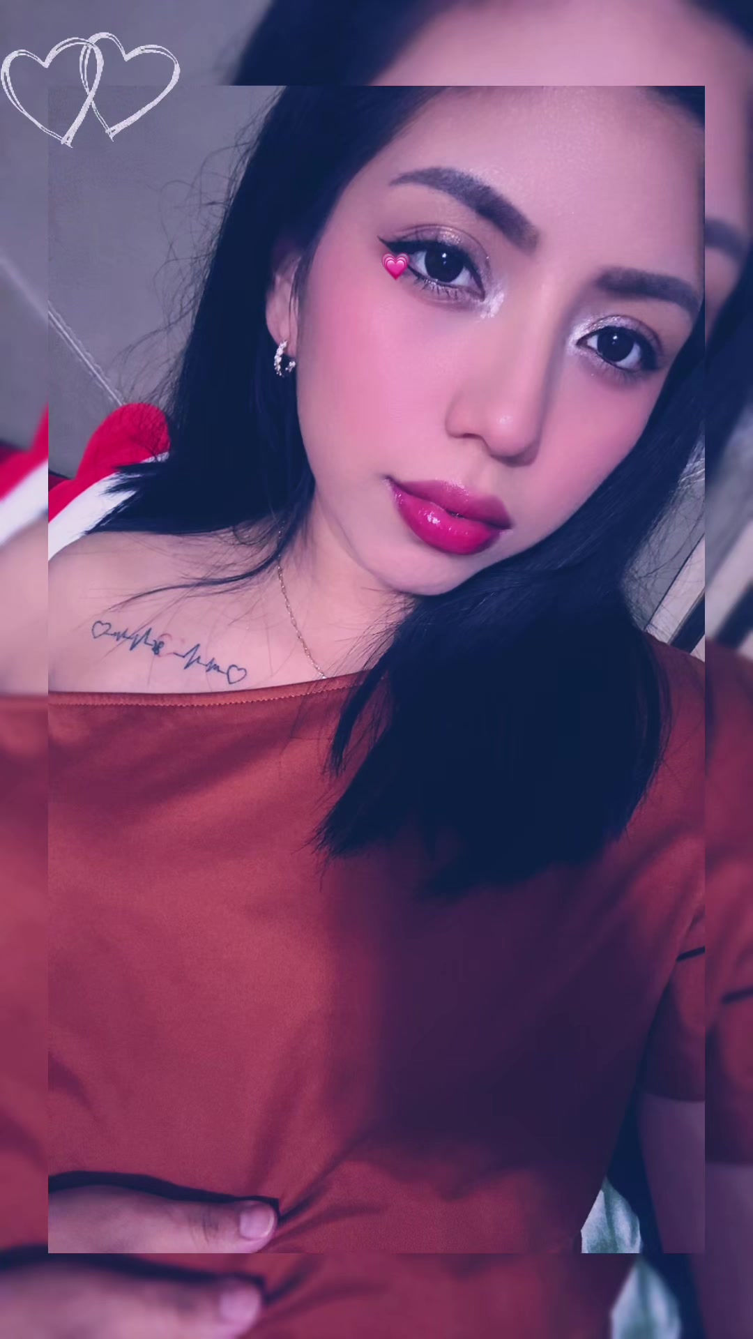 @Normita✨🧸💋💕