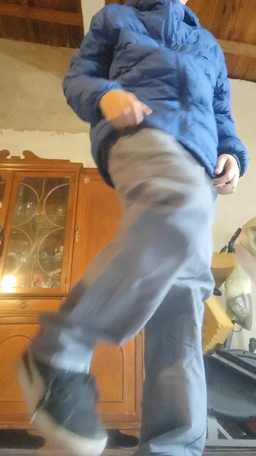 @brunito el enanito