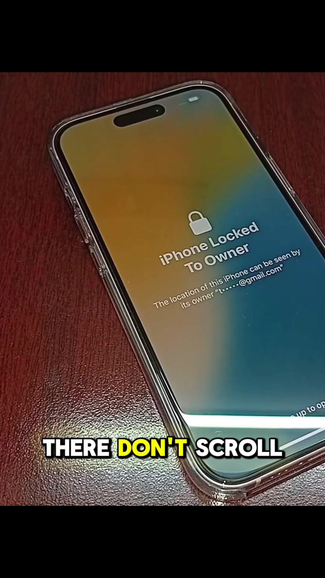 @𝐅𝐢𝐱𝐕𝐞𝐫𝐠𝐞𝐇𝐐