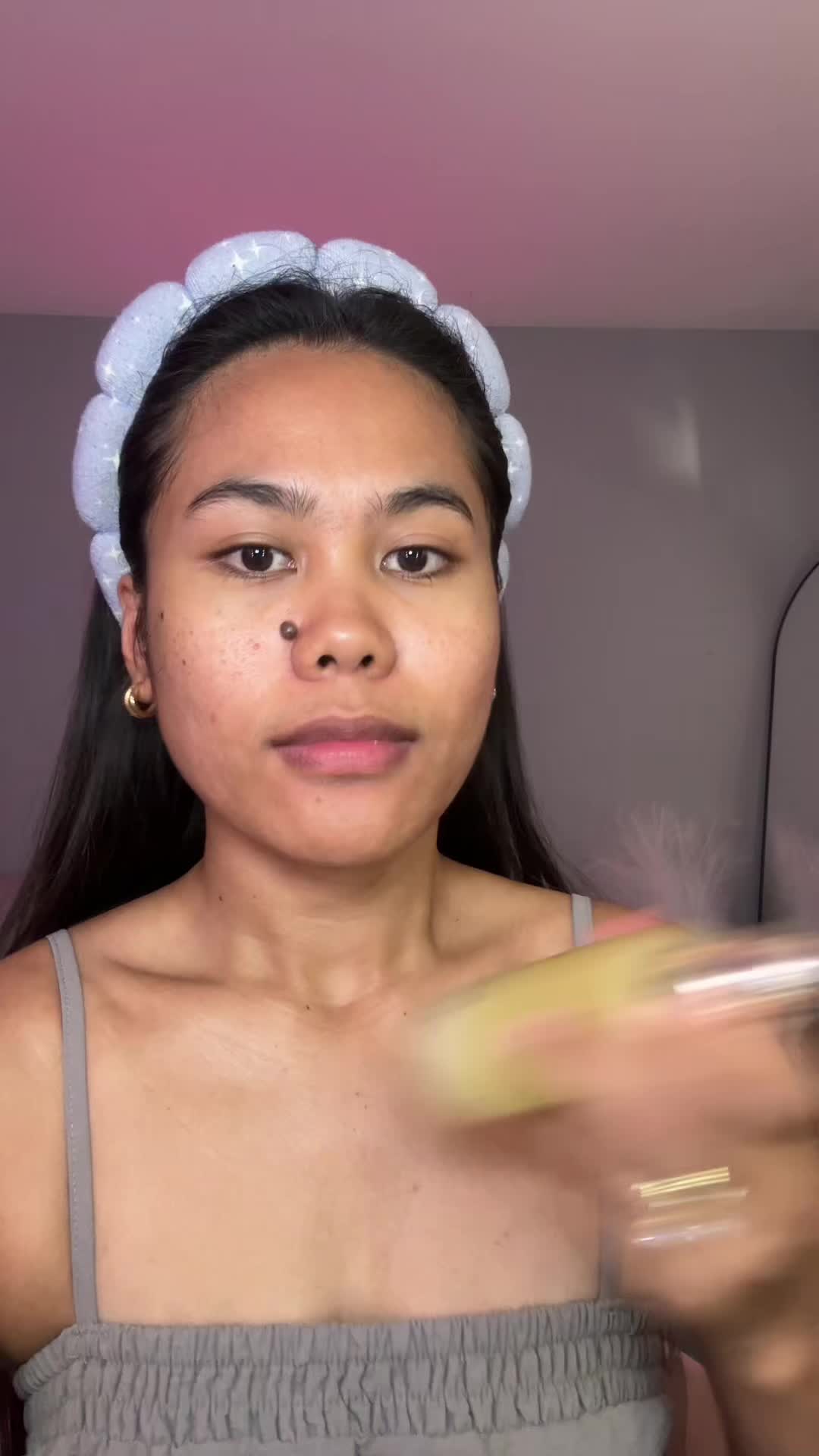 @Vianncey👑