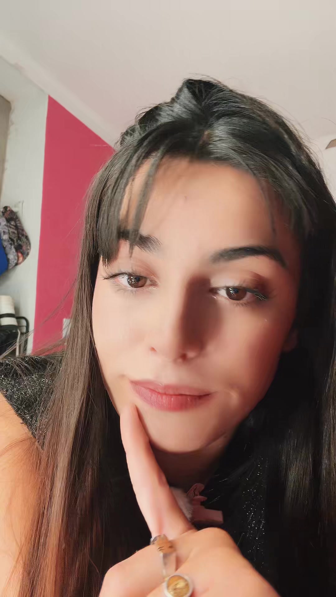 @Mari Fodella