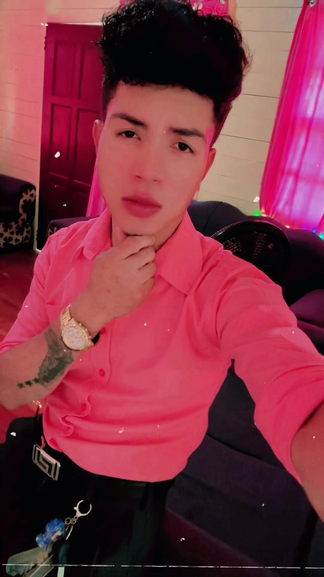 @๐๐Prince๐๐