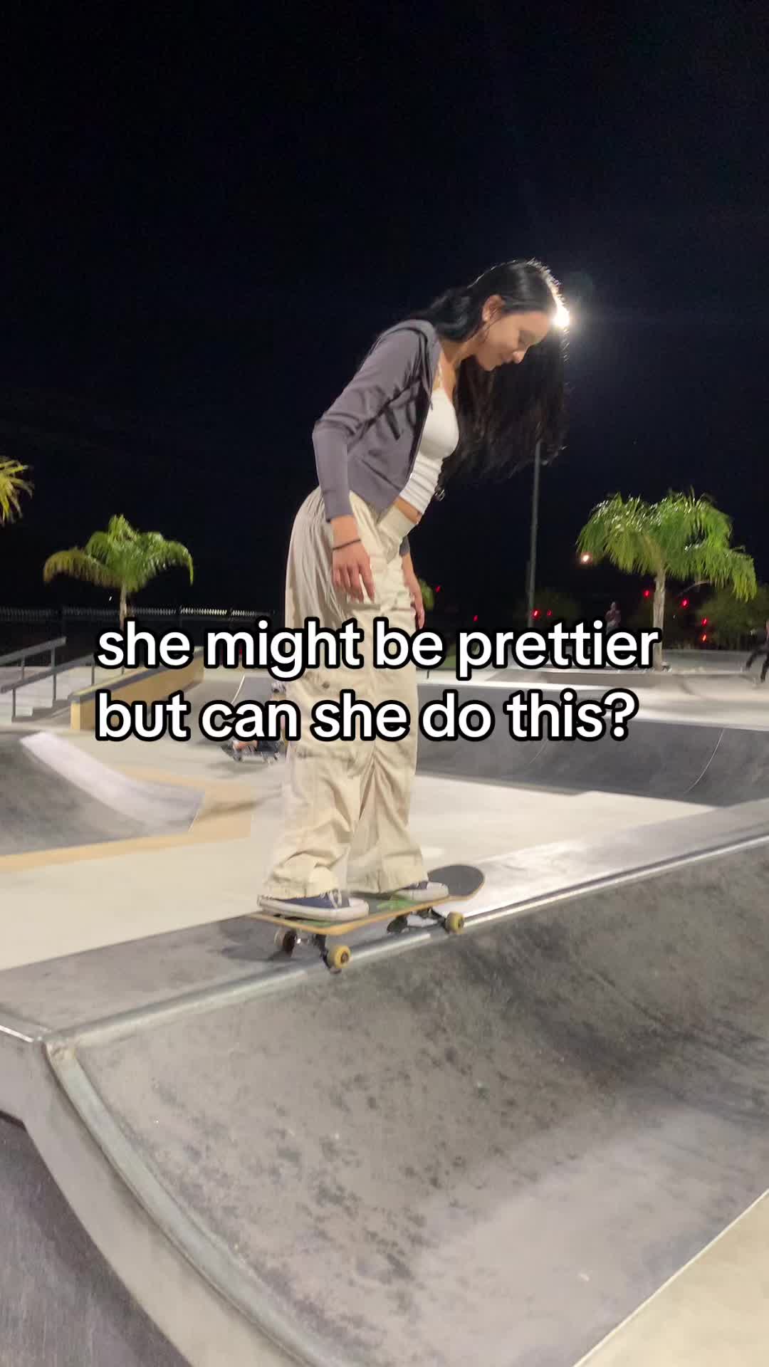 @n 🎶