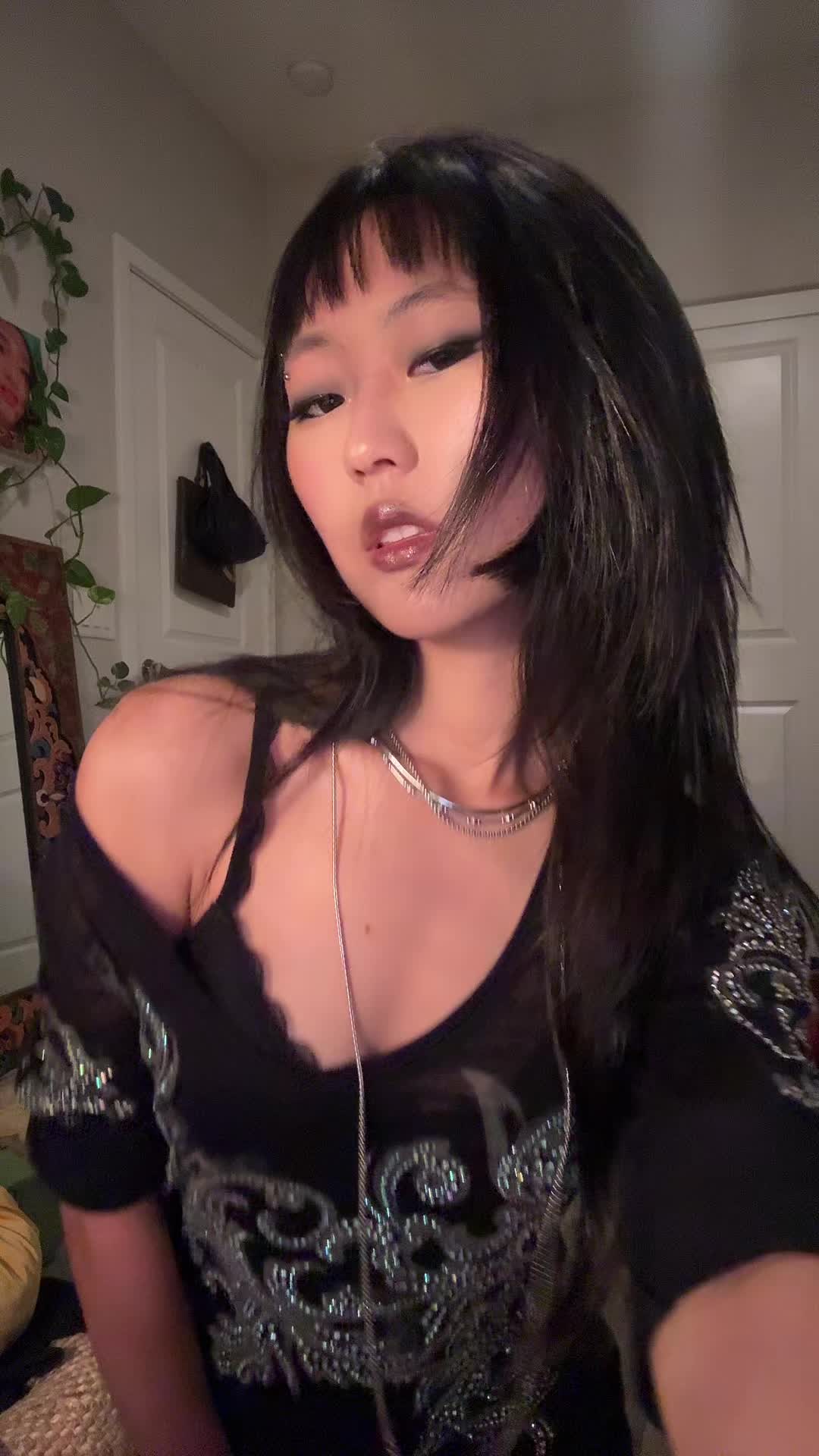 @boob lee