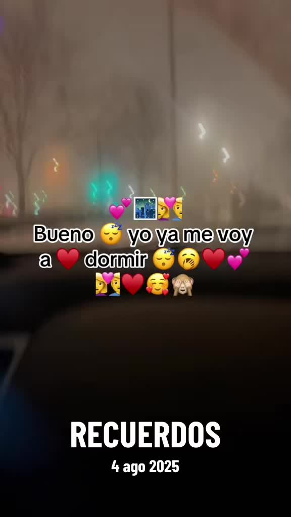 @Sad_Triste_๐ฅ๐