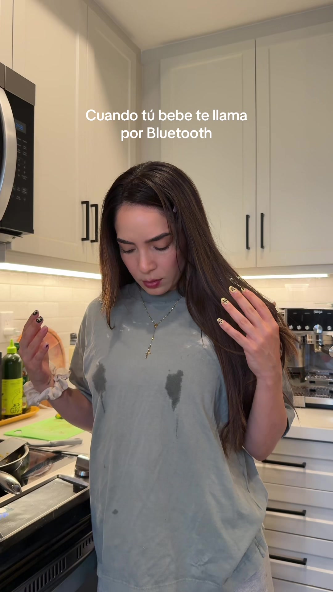 @heyitspriscila