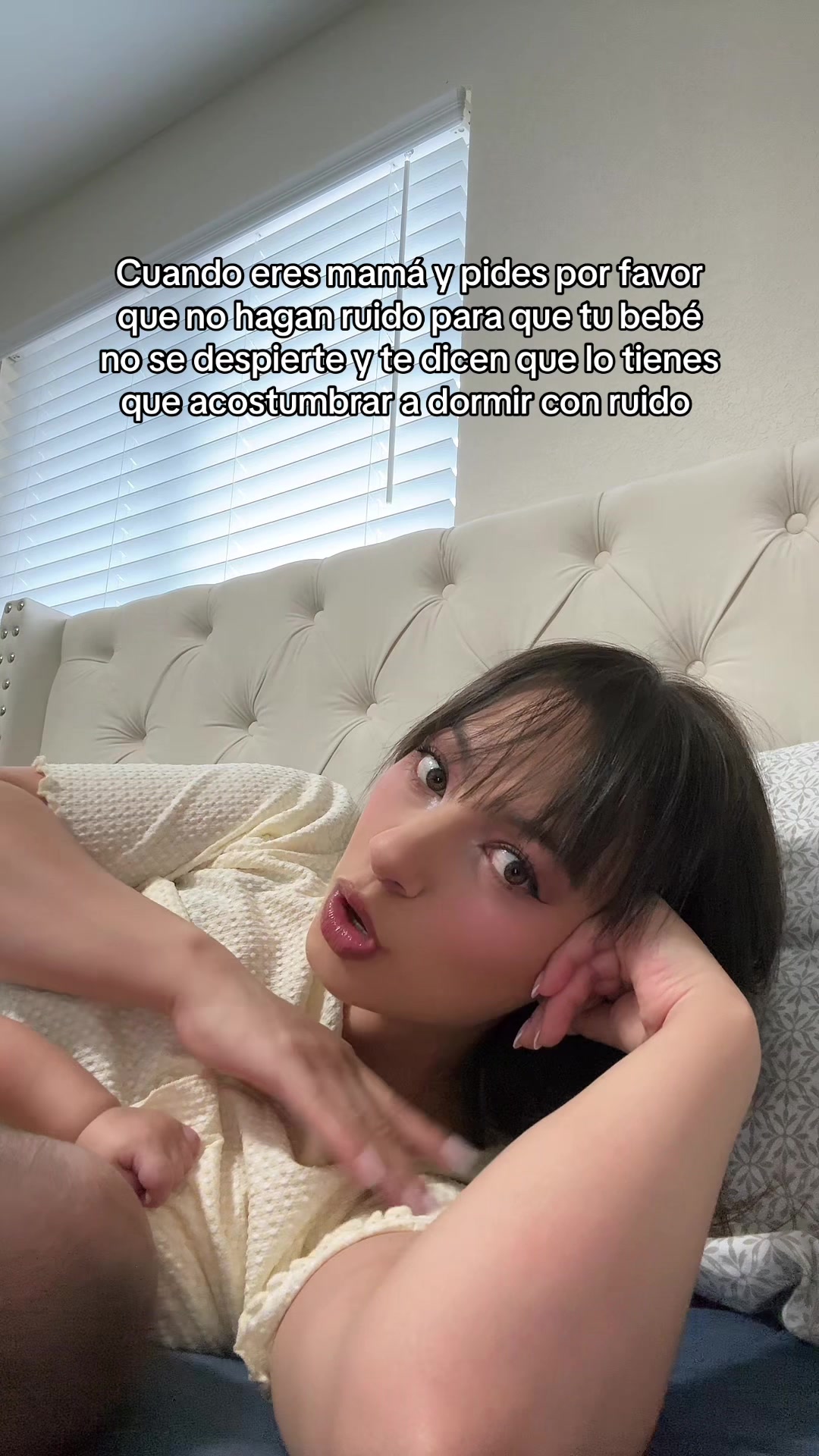 @Camila