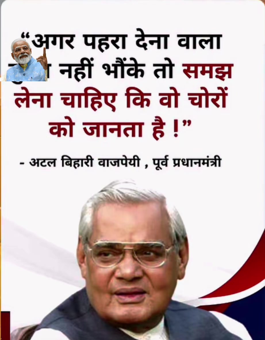 @onlyviral.news