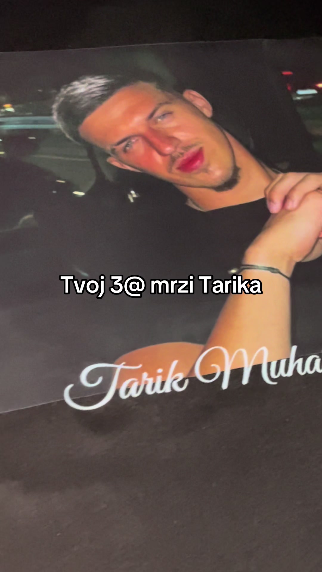 @NARUDŽBE U DM💬