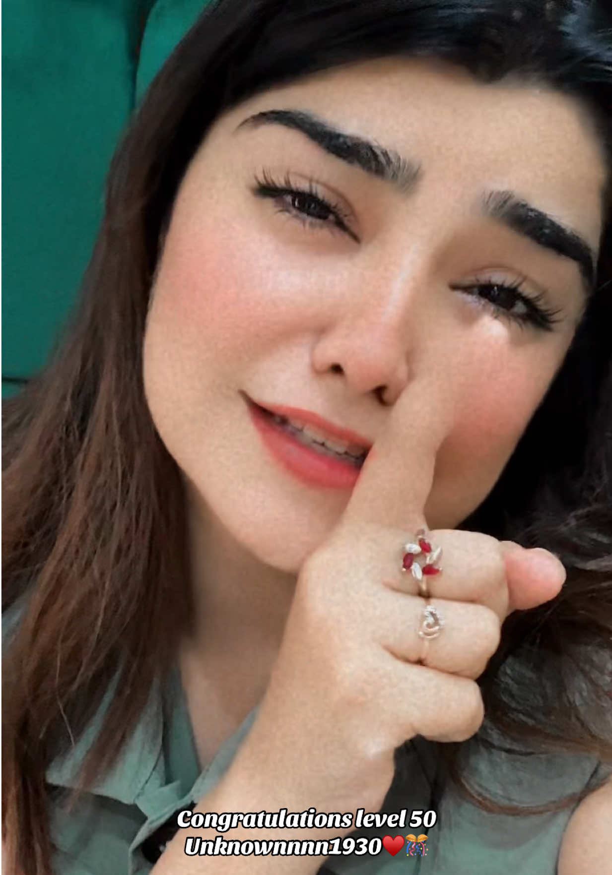 @Laila Jatti🐣