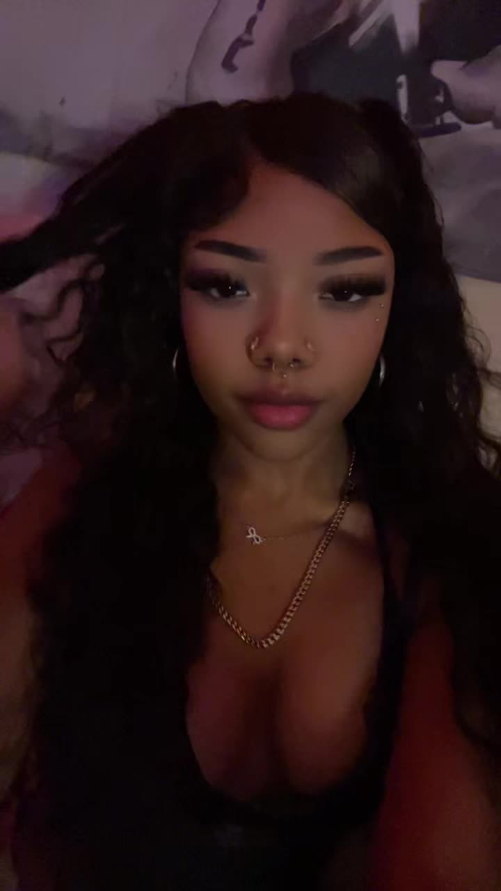 @ionwannaflirt