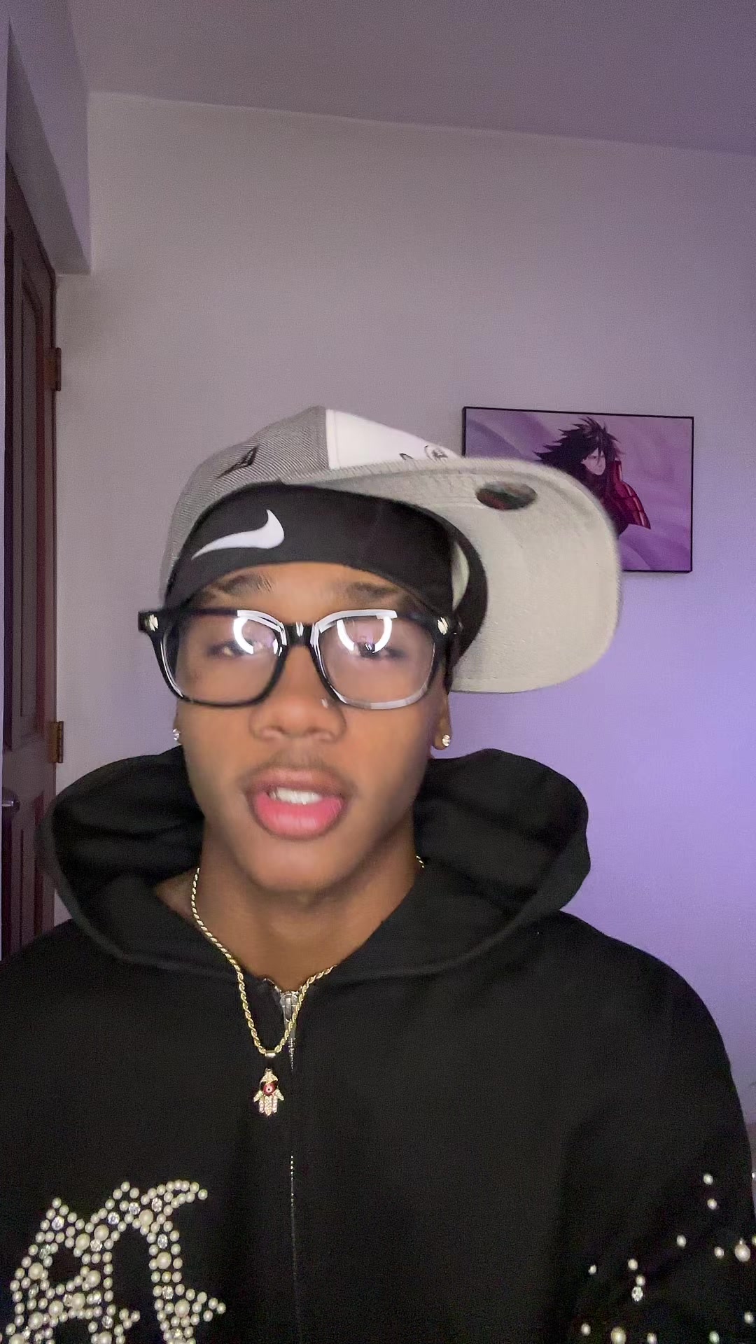 @🕷️⚡️ANDY⚡️🕷️
