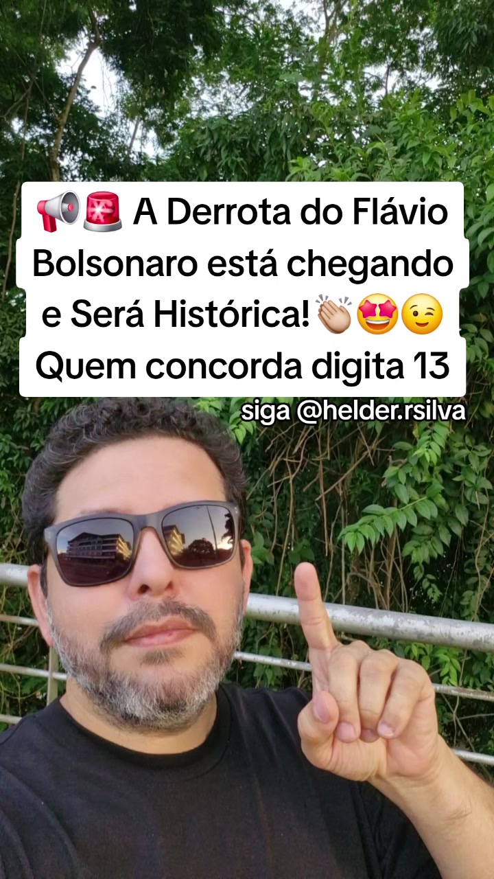 @Helder Rodrigues