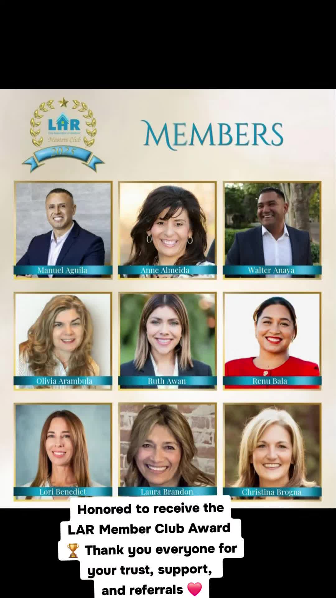 @Realtor Renu B Kang 2098441234