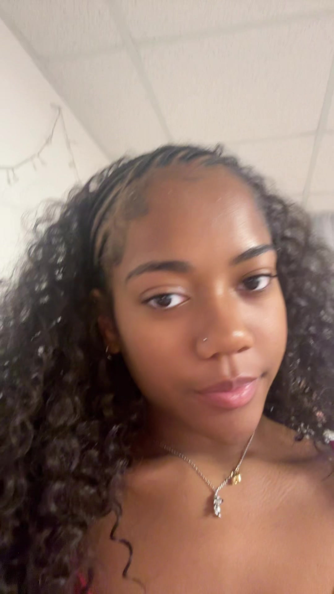 @nira.sanaa