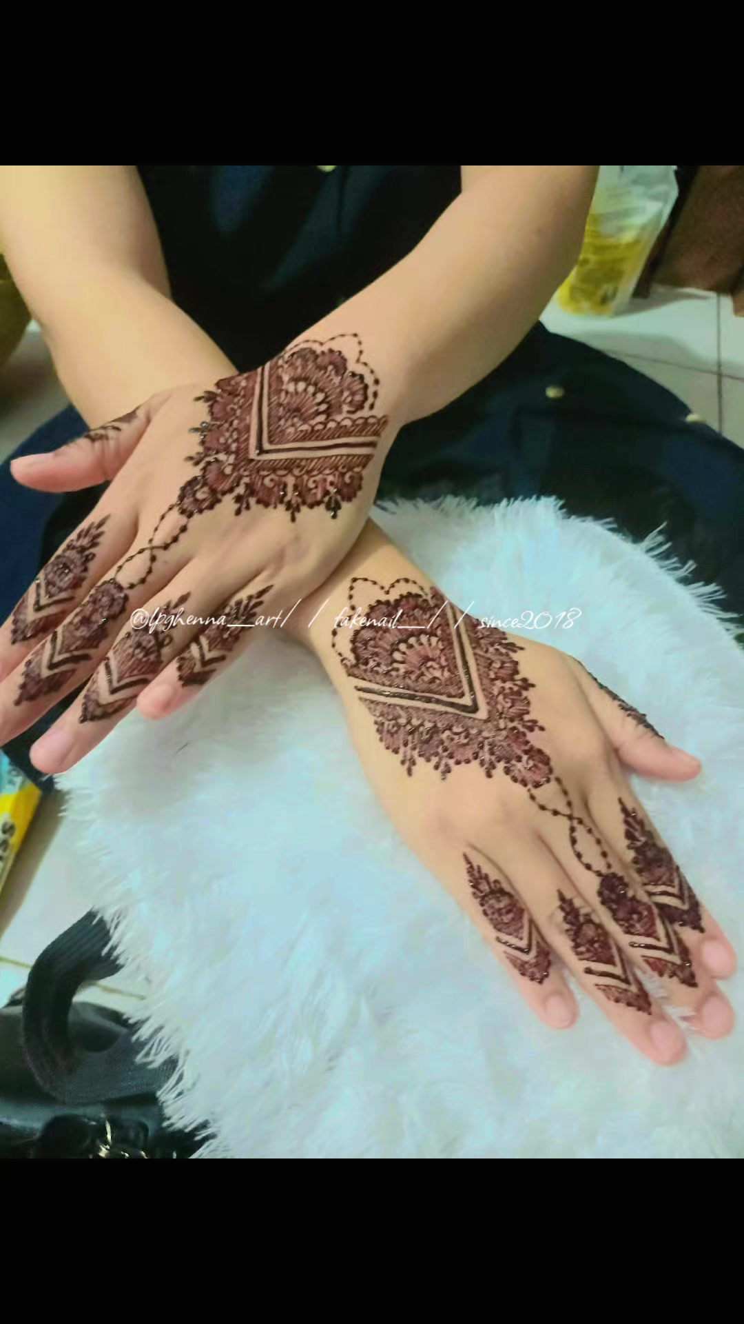 @lpghenna_art