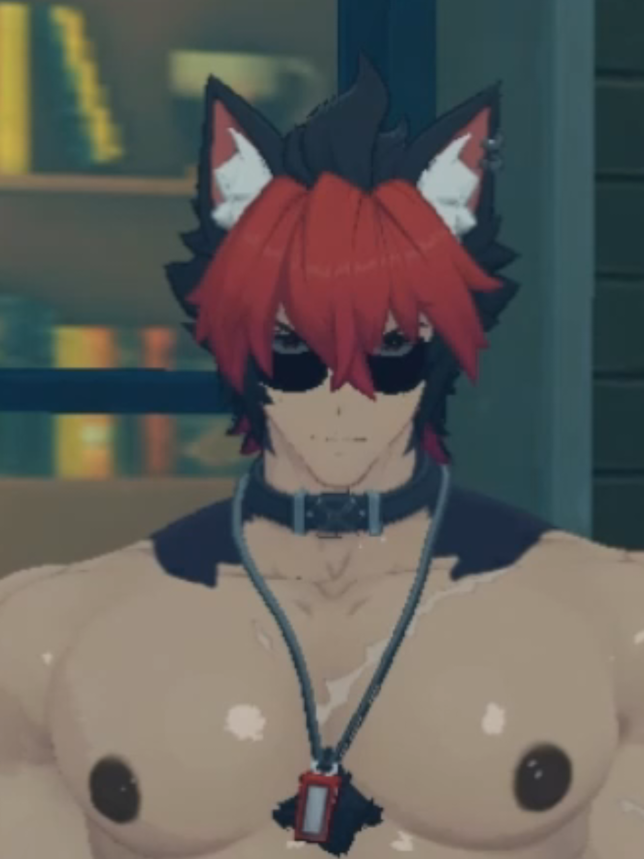 @RikuFredd