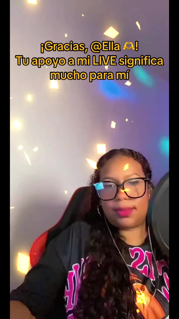 @🍭🧑🏽🚀🐉🍪Bebel Danna 🦍🫏