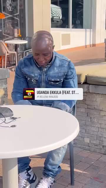 @sula🇺🇬