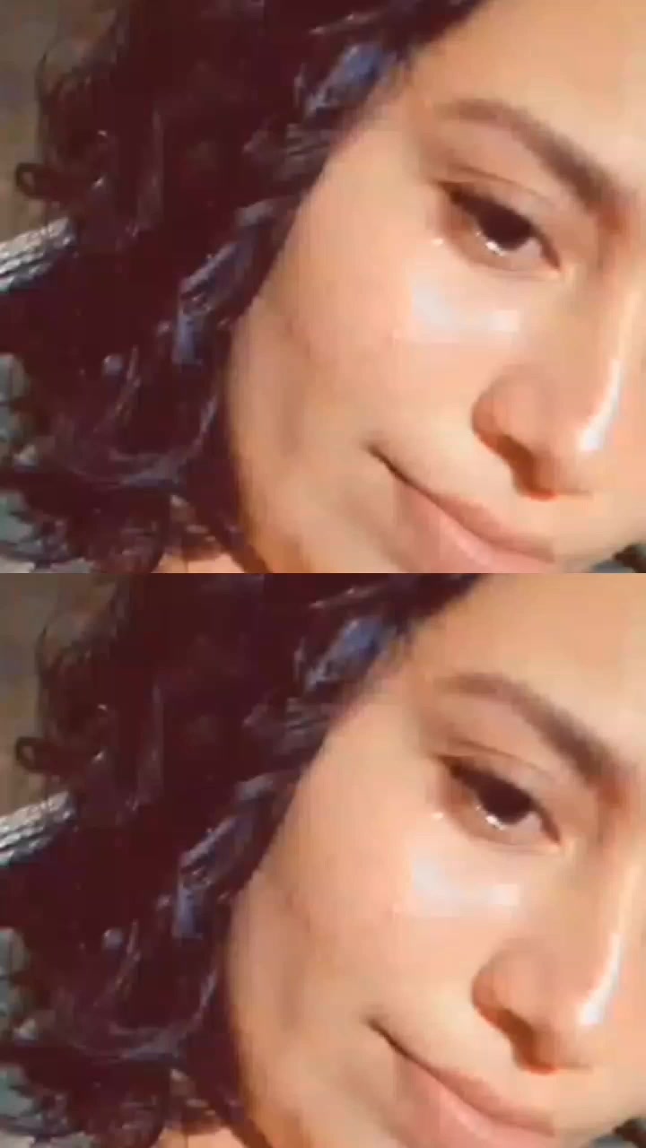 @Lesli Juarez